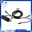 Dây Giảm Tiếng Ồn Chat Link Pro Cáp Cho HD60 X, HD60S Capture Card Chat Adapter Thay Thế Cho Một