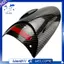 Xe Máy Chắn Bùn Bánh Trước Nối Dài Bắn Bảo Vệ Cho R1300GS GS1300 R 1300GS Phiêu Lưu 2023 2024