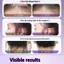 Sti Cho Tóc Giả Bay Chuyên Nghiệp Frizz Cố Định Lông Tơ Cho Trẻ Em Nam Nữ Tóc Gãy Hiện Vật Kem Tạo Kiểu Tóc