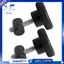 Bộ đai ốc xoay bơm bể bơi thay thế (2 CÁI) cho SPX1600PN- cho & Bơm cho SP1600X5