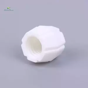 1 / 3 / 5 Chiếc Du Lịch Mùa Hè, Bộ Chuyển Đổi Kem Đánh Răng Dã Ngoại, Bộ Chuyển Đổi Ống Bàn Chải Đánh Răng, Phụ Kiện Phòng Tắm Thiết Thực mới