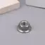 Hodou Titan Lục Giác Mặt bích Lục Giác Nuts M5 M6 M8 M9 M10 M12 Chống gỉ Bảo Vệ Cho Xe Máy Khung Xe Đạp Bu Lông VN
