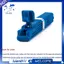 Dụng Cụ Cắt Cáp Cáp Vũ Nữ Thoát Y Dây Tròn Lan Cắt Tước Dụng Cụ Cho CAT7 CAT6 CAT5E
