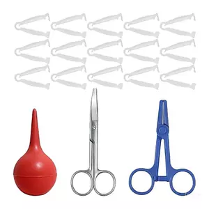 Bộ thú y chuyên nghiệp hàng đầu cho kéo giao hàng an toàn Hemosat