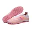 Giày Bóng Đá F50 AG TF Giày Bóng Đá Cho Trẻ Em Học Sinh Người Lớn Huấn Luyện Thoáng Khí Cleats 1230 E144