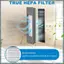 Dành Cho Ozmo 920 / 950 T8 / T8 / T8 Max / T5 / N7 / N8 Pro Các Bộ Phận Thay Thế- Bàn Chải Chính Bộ Lọc Bàn Chải Bên Bộ Lọc Cho Robot Quét