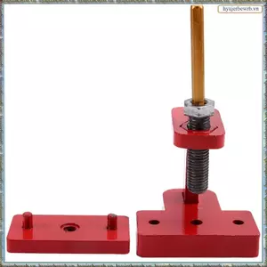 Dụng cụ tháo xích dọc Dụng cụ tháo xích cắt nhanh Dụng cụ cắt xích Dụng cụ cắt xích kéo Dụng cụ tháo xích xe đạp