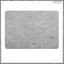 17 Inch X 13,5 Inch Len Bấm Thảm Len Nỉ Ủi Thảm Lót Chăn Cho Quilter, May, Quilting Tiếp Liệu