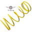 Lò xo trụ ( pulley spring ) vario 160 - pcx 160 - ab 160 2022-2023+ - click 160 - adv 160