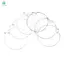 Deg 009-042 Vết Thương Thêm Ánh Sáng Dây Đặc Biệt Nhạc Cụ Guitar Phụ Kiện Phần