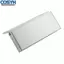 <cosyh>Stainless Steel BBQ Box for Outdoor Cooking Designed for Grilling and Flavoring