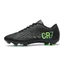Giày Bóng Đá Bóng Đá Cleats Dài Studs Turf Studs Giày Bóng Đá FG TF DEK1