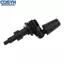<cosyh>Cleaning Nozzle with 360 Degree Rotation for Karcher Pressure Washer Models