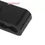 18650 Pin Lithium Hàn Giá Đỡ 1 / 4 Điểm Cho Bộ Pin Ổn Định Công Cụ Lắp Ráp Cho DIY Power Banks