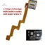 MEP Flex Dual Sim tích hợp thẻ DB cho IP 12 13 14 15 16 17 Series Tín hiệu ổn định cao Formute và du lịch nước ngoài mới
