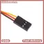Littleloves1 1S 1.8A Dual Way Brushed ESC Bộ điều khiển tốc độ điện tử Động cơ cốc rỗng Mini Way Brushed cho DIY RC Model Máy bay ô tô VN