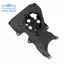 Dành Cho C2 C3 C4 Xsara Cho 206 307 T73 Đối Tác Thời Gian Bao Đai Bảo Vệ Một Phần Số 0320Y7 032J5
