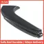 47115--A82ZA Carbon Nội Thất Ô Tô Đỗ Xe Khẩn Cấp Tay Cầm Phanh Đòn Bẩy Tay Cầm Bao Cho 2006-2011