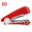 Máy may cầm tay ngoài trời Máy may cầm tay Mini cầm tay cầm tay Máy may bỏ túi du lịch (màu sắc ngẫu nhiên)