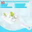 Ice Scoop Fits table top Ice maker model