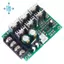 Công suất cao 40A DC10-50V Bộ điều khiển động cơ điều chỉnh tốc độ cho bộ điều khiển bơm động cơ 9V 12V 24V 36V 48V