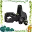 Giá đỡ tay cầm ly hợp 53172--860 forHonda CBR125 R JC34 JC39 JC50 04-16 Giá đỡ ly hợp xe máy