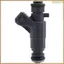 1 Phụ Kiện Thay Thế Vòi Phun Xe Máy Cho CF550 CF 550 ATV 550Cc 0GR0-171000