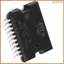 Chip điều khiển cầu gắn L298P013TR- Công tắc bên trong Thiết kế SOP-20