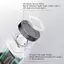 XUAN Mini Cầm Tay UV LED Đèn Móng Tay Cho Gel Móng Tay USB Máy Sấy Móng Tay Để Chữa Nhanh Đèn Móng Tay Di Động Cho DIY Tại Nhà Nail Salon VN