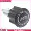 XUAN Spinning Bike Pull Pin Spring Knob Phụ tùng thay thế cho thiết bị tập thể dục VN