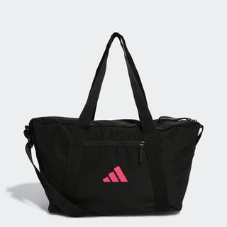 adidas Gym & Training Sport Bag Women Black HT2447