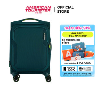Vali kéo American Tourister Applite 5