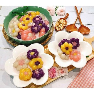 ✿✿✿Tinh Dầu Rayner's 28ml Hương Vanilla✿✿✿
