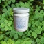 Phèn chua chưng cất nguyên chất (phèn phi) 500gr-1kg