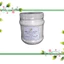 Hũ 300gr bột phèn chua chưng cất nguyên chất (Phèn phi)