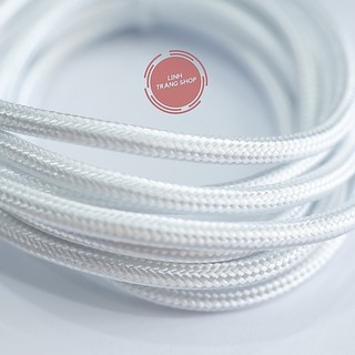 Cáp Sạc Nhanh PD 20W Gập Đầu 90 Độ Dành Cho Game Thủ