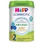 Sữa Hipp Organic Bổ Sung HMP&GOS Số 1- 800g - BM001