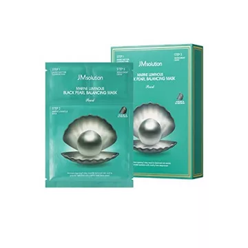 JMsolution Honey Luminous Royal Propolis Mask Plus (10 tờ, mỗi tờ 30ml) | Keo ong, mật ong &amp; Thạch hoàng gia | Nuôi dưỡng sâu &amp; Mặt nạ tấm Hàn Quốc Glow | Hydrating K-Beauty Sk