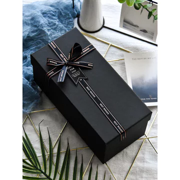 hộp đựng quà noel hộp đựng quà Hộp Quà Tặng Hình Chữ Nhật Lớn Bình Giữ Nhiệt Cốc Hộp Quà Tặng Cốc Hộp Quà Tặng Bé Trai Sinh Nhật Cốc Nước Rỗng