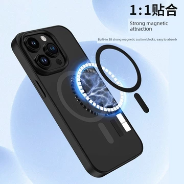 ốp lưng iphone 18 pro max ốp iphone 18 pro max Ốp điện thoại dùng cho iPhone 18promax ốp điện thoại iPhone 18promax ốp bảo vệ silicon 18Pro Max ốp sạc magsafe mẫu mới mềm chống rơi nhám 18Pro bán buôn