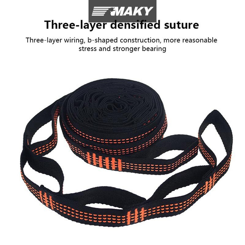 Newwellknownepic 2 Dây Võng Dây Nhẹ Cực Mạnh Và 600lbs Breaking VN