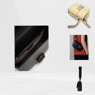 Túi PEDRO Kane Sling Bag - PM2-25210224 chính hãng đủ bill