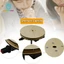 Gamchiano Đồ chơi bàn xoay xoay bằng điện, Bộ dụng cụ khoa học gốc Đồ chơi phát triển, Bộ dụng cụ xây dựng thí nghiệm khoa học cho bữa tiệc quà tặng