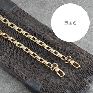 Dây đeo túi Thích hợp cho hộp cơm trưa Túi đeo vai nách Dây chuyền sửa đổi Dây đeo chéo Phụ kiện lót