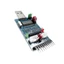 Mô-đun chuyển đổi USB sang UART IIC Niki CH341A cho máy tính