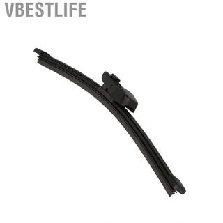 VBESTLIFE Thay thế lưỡi gạt nước phía sau cho VW Golf Skoda Yeti Seat Ateca (KH7) Polo