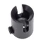 2 Chiếc Cốc Trục Đầu Vào Thép AR310432 Cho 1 / 8 KRATON SENTON 1 / 7 Phụ tùng xe RC không giới hạn vi phạm