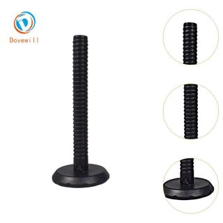 Dovewill Quả Tạ Kettlebell - Tập Thể Dục và Tăng Sức Mạnh tại Nhà hoặc Ngoài Trời