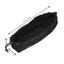 Vỏ pin xe đạp điện, Vỏ pin Ebike chống bụi Nylon, Vỏ pin lithium màu đen chống nước di động cho pin lithium Hailong Xe đạp đường trường