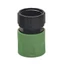 EDB * Bộ chuyển đổi máy rửa áp suất chuyên nghiệp Công cụ cài đặt cần thiết 60044335